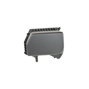 Air Cleaner Housing Mopar 52022352AD