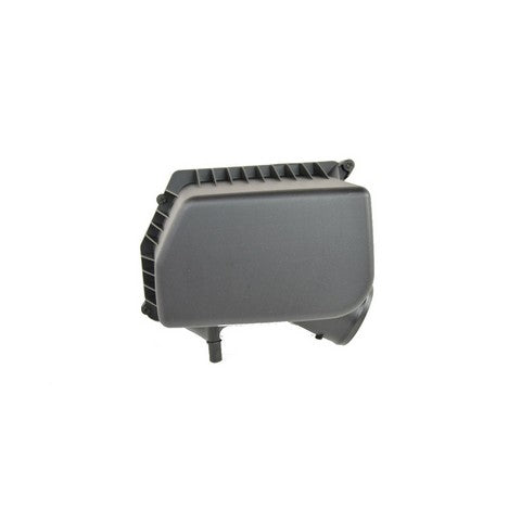 Air Cleaner Housing Mopar 52022352AD