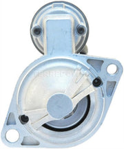 Starter BBB Industries Rotating Electrical 52024