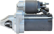 Starter BBB Industries Rotating Electrical 52024