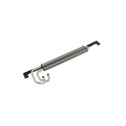 Power Steering Cooler Mopar 52029301AC