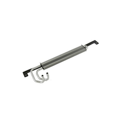 Power Steering Cooler Mopar 52029301AC