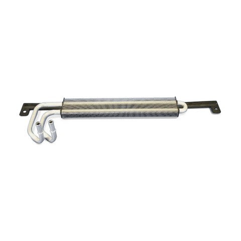 Power Steering Cooler Mopar 52029301AC