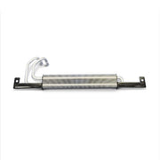 Power Steering Cooler Mopar 52029301AC