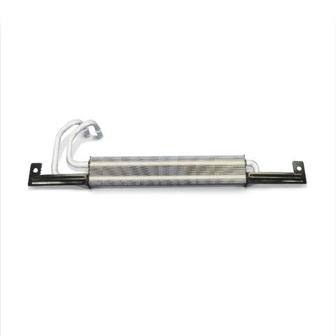 Power Steering Cooler Mopar 52029301AC