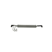 Power Steering Cooler Mopar 52029301AC