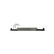 Power Steering Cooler Mopar 52029301AC
