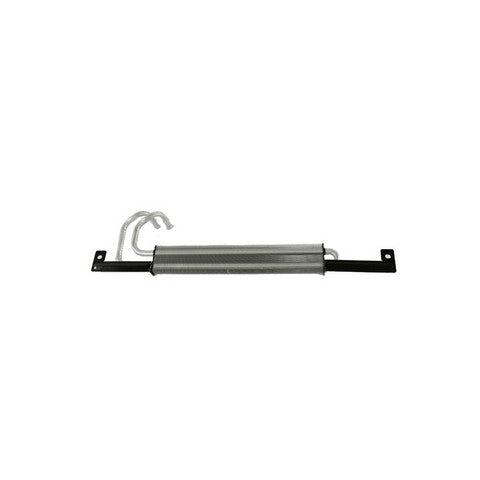 Power Steering Cooler Mopar 52029301AC