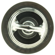Engine Coolant Thermostat MotoRad 5203-180
