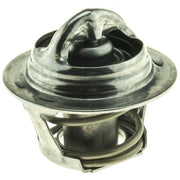 Engine Coolant Thermostat MotoRad 5203-195