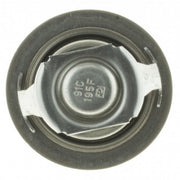 Engine Coolant Thermostat MotoRad 5203-195
