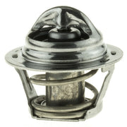 Engine Coolant Thermostat MotoRad 5203-195