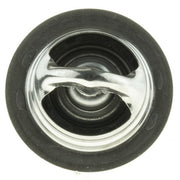 Engine Coolant Thermostat MotoRad 5203-195