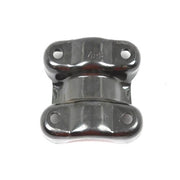 Leaf Spring Plate Mopar 52038458