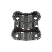 Leaf Spring Plate Mopar 52038458