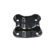 Leaf Spring Plate Mopar 52038459