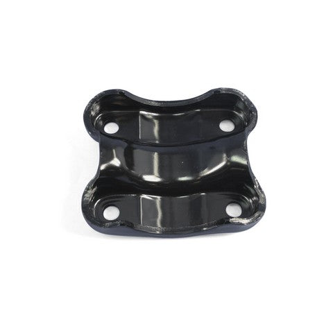 Leaf Spring Plate Mopar 52038459
