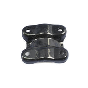 Leaf Spring Plate Mopar 52038459