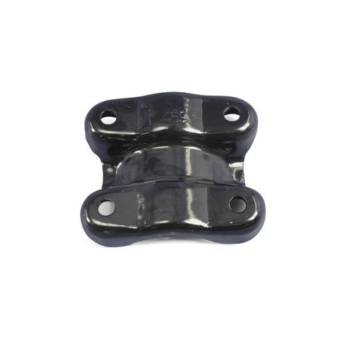 Leaf Spring Plate Mopar 52038459