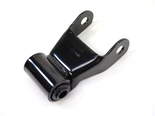 Leaf Spring Shackle Mopar 52038664AB