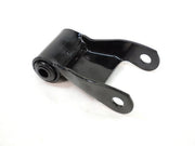 Leaf Spring Shackle Mopar 52038664AB