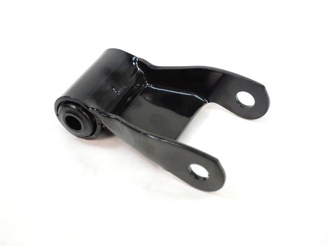 Leaf Spring Shackle Mopar 52038664AB