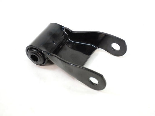 Leaf Spring Shackle Mopar 52038664AB