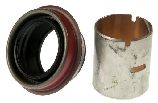 Automatic Transmission Extension Housing Seal Kit National Bearings & Oil Seals 5203