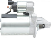 Starter BBB Industries Rotating Electrical 52044