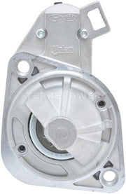 Starter BBB Industries Rotating Electrical 52045
