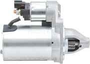 Starter BBB Industries Rotating Electrical 52045