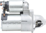 Starter BBB Industries Rotating Electrical 52047