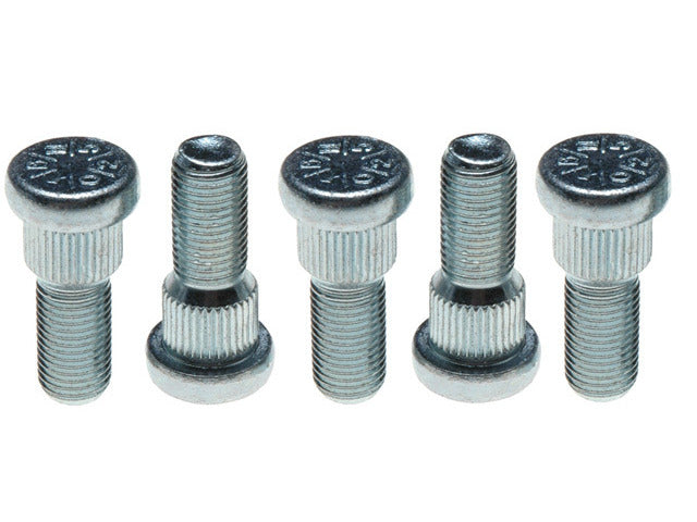 Wheel Lug Stud Raybestos Brakes 5204B