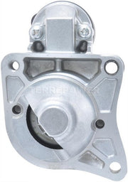 Starter BBB Industries Rotating Electrical 52053