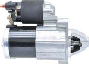 Starter BBB Industries Rotating Electrical 52053