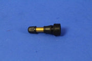 Tire Valve Stem Mopar 52057949AC