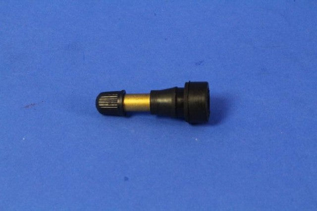 Tire Valve Stem Mopar 52057949AC