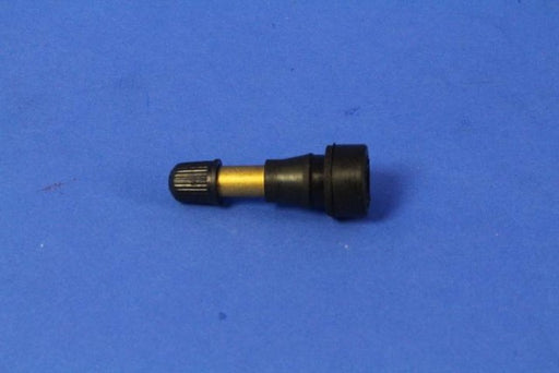 Tire Valve Stem Mopar 52057949AC