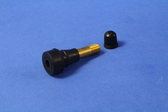 Tire Valve Stem Mopar 52057949AC
