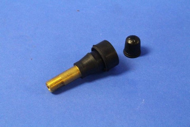 Tire Valve Stem Mopar 52057949AC