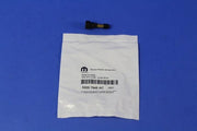 Tire Valve Stem Mopar 52057949AC