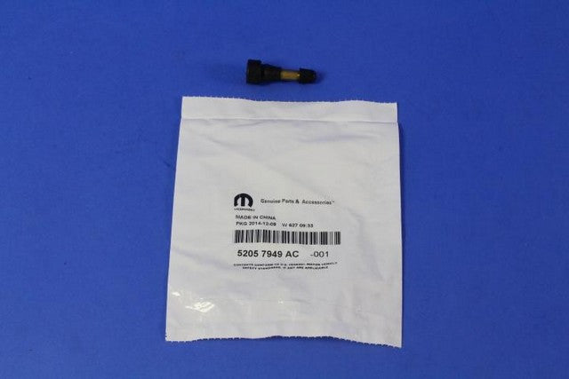 Tire Valve Stem Mopar 52057949AC