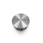 Wheel Cap Mopar 52059522AB