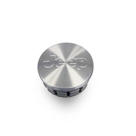 Wheel Cap Mopar 52059522AB