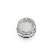 Wheel Cap Mopar 52059522AB