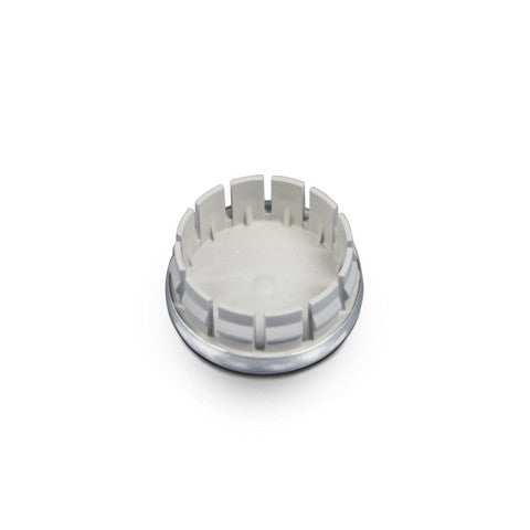Wheel Cap Mopar 52059522AB