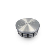 Wheel Cap Mopar 52059522AB