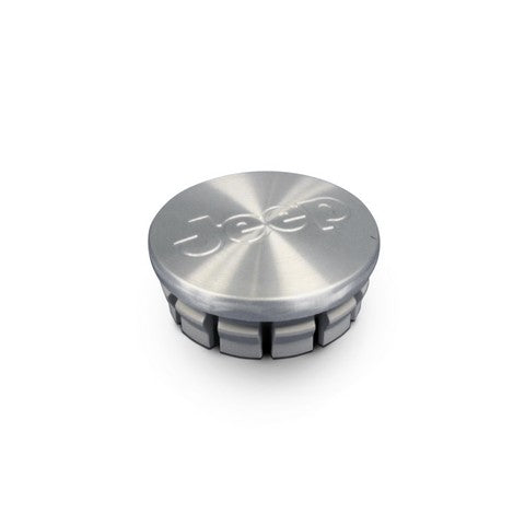 Wheel Cap Mopar 52059522AB