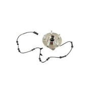 Axle Hub Assembly Mopar 52060398AE
