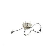 Axle Hub Assembly Mopar 52060398AE